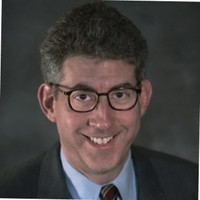 Gary Levenson