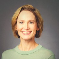 Katie Urban