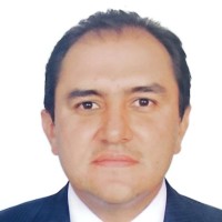 Freddy Trujillo Reyes