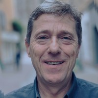 Christian Midez