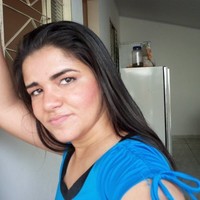 Vania De Souza Lopes Siqueira