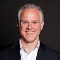 Doug Bacon