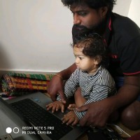 Siddaraju L M