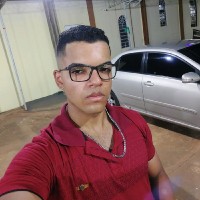 Cleiton Pereira