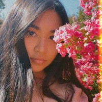 Charlene M.