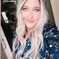 Sarah Mattox