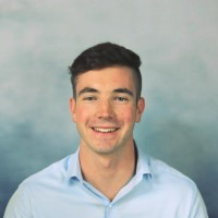 Brett Edwards