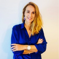 Teresa Albo