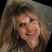 Laurie Lemanski