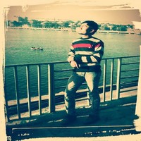 Rahul Singh
