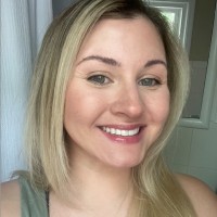Ali Coates-Stremke