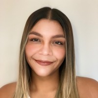 Maria Daniela Castillo