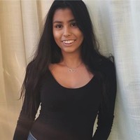 Vanessa Westerberg