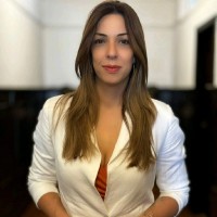 Lígia Brassoroto Roca