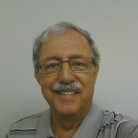 Lawrence Reed
