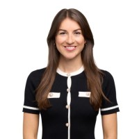 Emilie Thibault