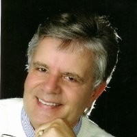 Diether Weeren