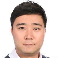 Sang Heon (raphael) Park