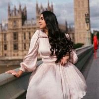 Samantha K. Cappello, VTA