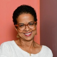 Lisa Young Alston