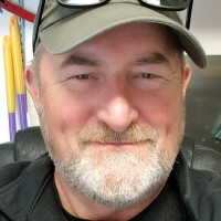 Shane Heller
