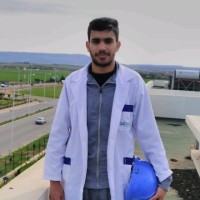 Adnane Ezzahraoui