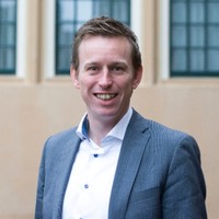 Michiel Scheper