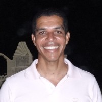 Roberto Salvador