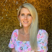 Lauren Liebenberg CA (SA)