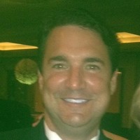 Dan Robin