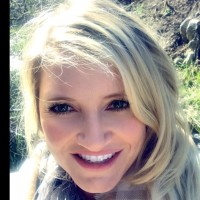 Michelle Sweet