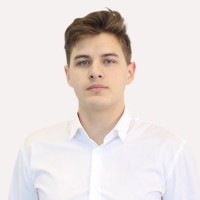 Nikita Uzhastin