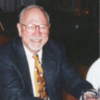 John Rohrbach