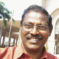 neelam.mathumayan Neelaperumal