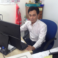 Aungmyat Kyaw