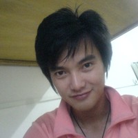 Li Jonathan