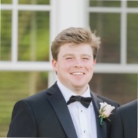Daniel Horgan