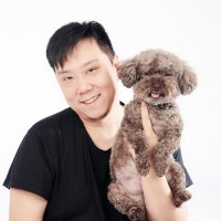 Ben Tsang