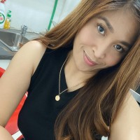 Lhan Rocero