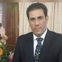Ghasem Zergani