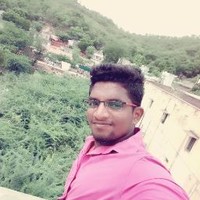 AHITH KUMAR