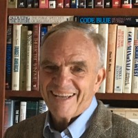 Alfred Regnery
