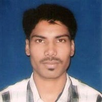 Tarun Roy