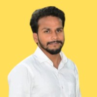 Banti Rathod