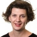 Hasna Bajraktarevic