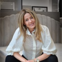 Laura de Koning