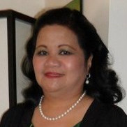 Ofelia Chavez