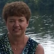 Brenda Nation