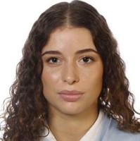 Andrea Cruzado Pagán
