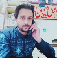 Malik Safeer